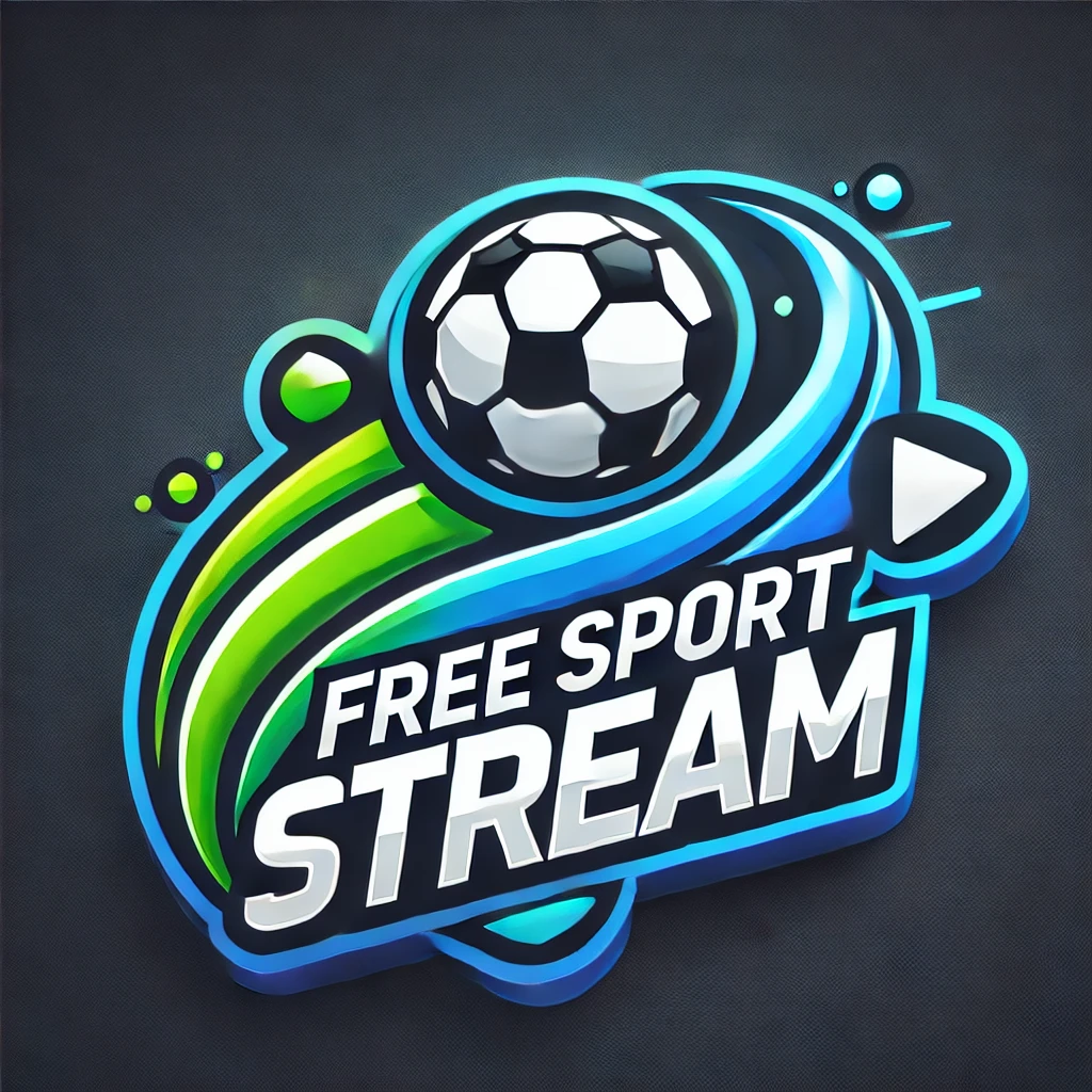 Streameast - Live Streams Football, NFL, NBA, NHL, MLB, MMA